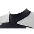 Neil Pryde Youth Elite 1Mm Traje De Neopreno Firewire - Gris Claro