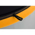 Neil Pryde Elite Firewire 1.0Mm Traje De Neopreno - Gris Claro