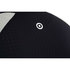 Neil Pryde Youth Elite 1Mm Traje De Neopreno Firewire - Gris Claro