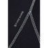 Neil Pryde Mens Elite 3Mm Firewire Long John Traje De Neopreno 2023