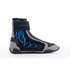 Neil Pryde Elite Botas Para Caminar De Encaje 2023