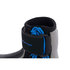 Neil Pryde Elite Botas Para Caminar De Encaje 2023