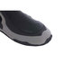 Neil Pryde Elite Botas Para Caminar De Encaje 2023