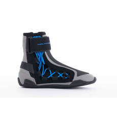 Neil Pryde Elite Lace Lite Boots 2023 Neil Pryde Elite Lace Lite Boots 2023