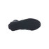 Neil Pryde Elite Lace Lite Boots 2023