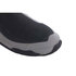 Neil Pryde Elite Lace Lite Boots 2023