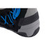 Neil Pryde Elite Lace Lite Boots 2023