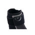 Neil Pryde Elite Lace Lite Boots 2023
