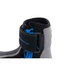 Neil Pryde Elite Lace Lite Boots 2023