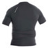 Neil Pryde Rise Short Rashguard - Ash Uv50 +