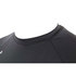 Neil Pryde Rise Short Rashguard - Ash Uv50 +