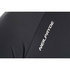 Neil Pryde Rise Short Rashguard - Ash Uv50 +