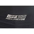 Neil Pryde Rise Short Rashguard - Ash Uv50 +