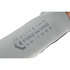 Top De Neopreno Para Mujer Neil Pryde Elite 1Mm Firewire - Gris / Ciruela