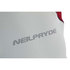 Top De Neopreno Para Mujer Neil Pryde Elite 1Mm Firewire - Gris / Ciruela