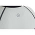 Top De Neopreno Para Mujer Neil Pryde Elite 1Mm Firewire - Gris / Ciruela