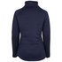 Gill Womens Knit Fleece - Azul Marino
