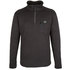 Gill Knit Fleece - Grafito
