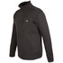 Gill Knit Fleece - Grafito