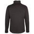 Gill Knit Fleece - Grafito