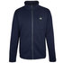 Gill Knit Fleece Jacket - Azul Marino
