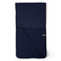 Gill Knit Fleece Scarf - Azul Marino