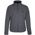 Gill Mens Polar Jacket - Grafito