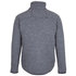 Gill Chaqueta Polar Para Hombre - Azul Marino