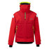 Gill Os1 Ocean Smock - Rojo