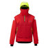 Gill Os1 Ocean Smock - Rojo