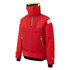Gill Os1 Ocean Smock - Rojo