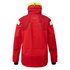 Gill Os1 Ocean Smock - Rojo