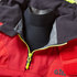 Gill Os1 Ocean Smock - Rojo