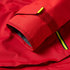 Gill Os1 Ocean Smock - Rojo