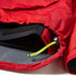 Gill Os1 Ocean Smock - Rojo
