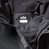 Gill Womens Os2 Offshore / Coastal Sailing Jacket - Negro