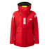 Gill Womens Os2 Offshore / Coastal Sailing Jacket - Rojo