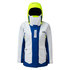 Gill Para Mujer Os2 Offshore / Coastal Sailing Jacket - Blanco