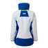 Gill Para Mujer Os2 Offshore / Coastal Sailing Jacket - Blanco
