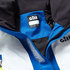 Gill Para Mujer Os2 Offshore / Coastal Sailing Jacket - Blanco