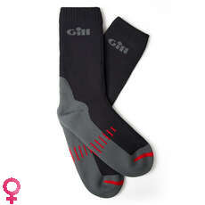 Calcetines De Vela Impermeables Gill (1 Par)