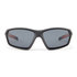 Gafas De Sol Gill Marker - Negras
