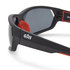 Gafas De Sol Gill Marker - Negras