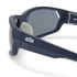 Gill Marker Sunglasses - Blue