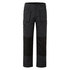 Gill Os3 Coastal Sailing Pants - Grafito