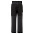 Gill Os3 Coastal Sailing Pants - Grafito