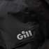 Gill Os3 Coastal Sailing Pants - Grafito