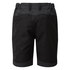 Pantalones Cortos De Navegación Costera Gill Os3 - Grafito