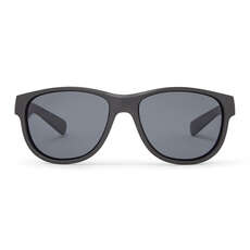 Gafas De Sol Gill Coastal - Negro Gafas De Sol Gill Coastal - Negro