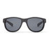 Gafas De Sol Gill Coastal - Negro